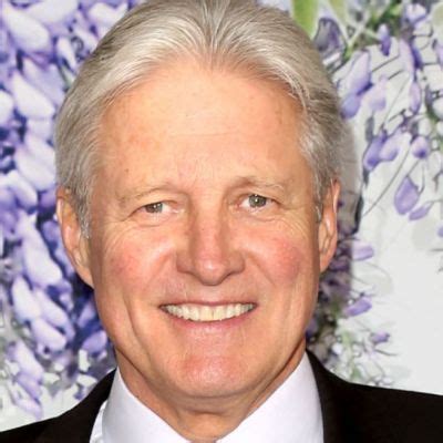 bruce boxleitner net worth|Bruce Boxleitner Net Worth